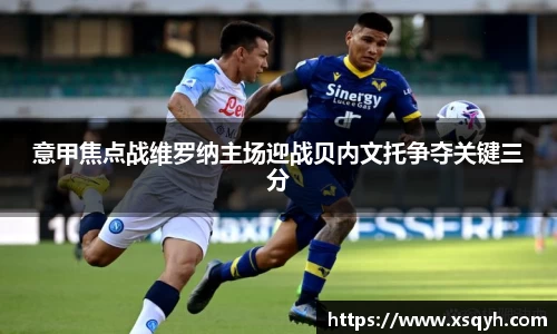 意甲焦点战维罗纳主场迎战贝内文托争夺关键三分