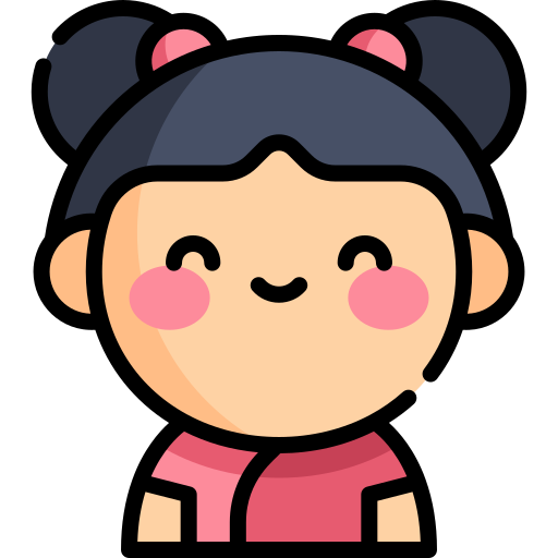 王盈元